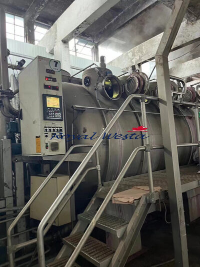 AE56251124 Thies DyeingRoyalWesta (2)