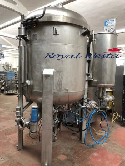 AE81201124ERI.l-R.LMAQOBEM TOPS DYEING MACHINE, Royalwesta (1)