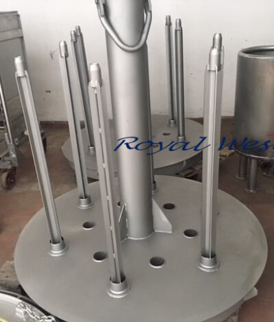 AE81201124ERI.l-R.LMAQOBEM TOPS DYEING MACHINE, Royalwesta (3)