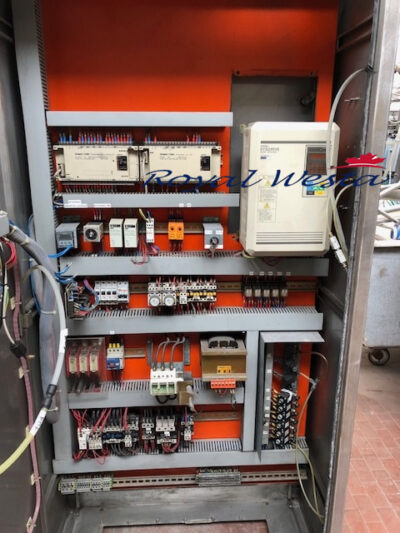 AE81201124ERI.l-R.LMAQOBEM TOPS DYEING MACHINE, Royalwesta (4)