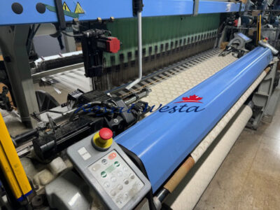 AF16151124EYP-RM Itema R9500 Rapier LoomsRoyalWesta (2)