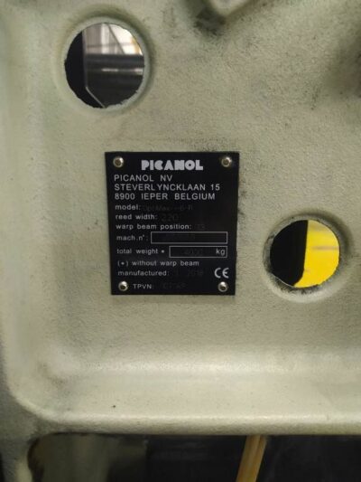 AG06091124ERL-RMCXPicanol OptiMax-i-6-R, Royalwesta (1)