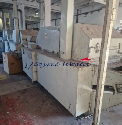 AG47101224ECP-RM Dell’Orco & Villani Triple Drum TearingRoyalWesta (2)