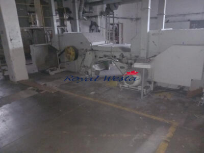 AG47101224ECP-RM Dell’Orco & Villani Triple Drum TearingRoyalWesta (4)