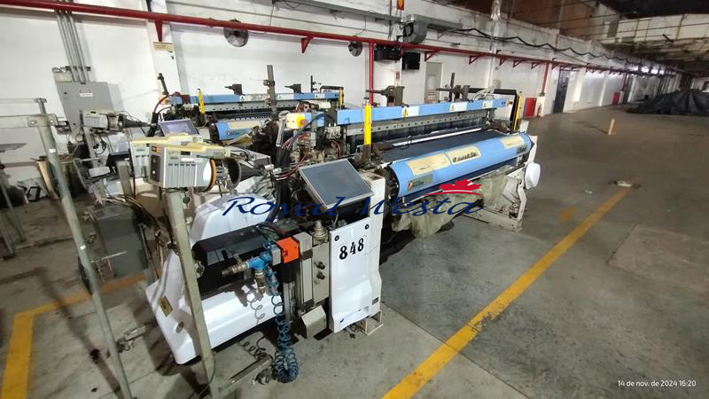 AG52141124DAR-CMBS Itema Weaving LoomsRoyalWesta (19) AG52141124DAR-CMBS Itema Weaving LoomsRoyalWesta (19)