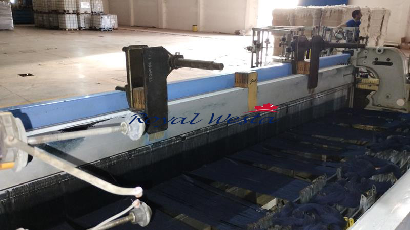 AG52141124DAR-CMBS Itema Weaving LoomsRoyalWesta (20) AG52141124DAR-CMBS Itema Weaving LoomsRoyalWesta (20)