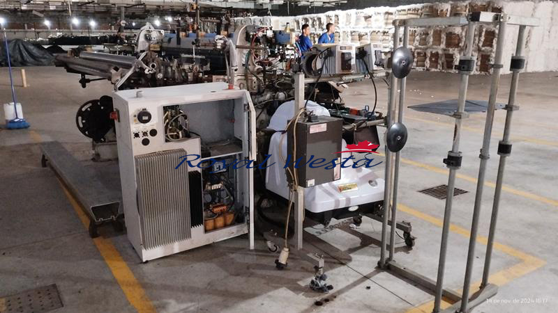 AG52141124DAR-CMBS Itema Weaving LoomsRoyalWesta (9) AG52141124DAR-CMBS Itema Weaving LoomsRoyalWesta (9)