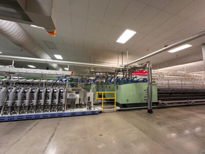 AG77291124 Rieter G36 Ring SpinningRoyalWesta (10)