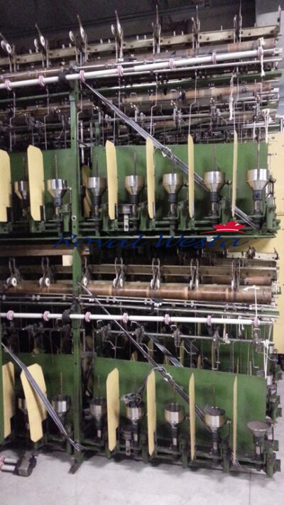 AI3031024EAO-CMRatti Twisting , Royalwesta (2)
