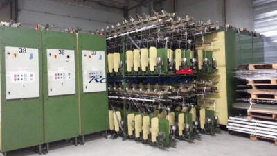 AI3031024EAO-CMRatti Twisting , Royalwesta (3)