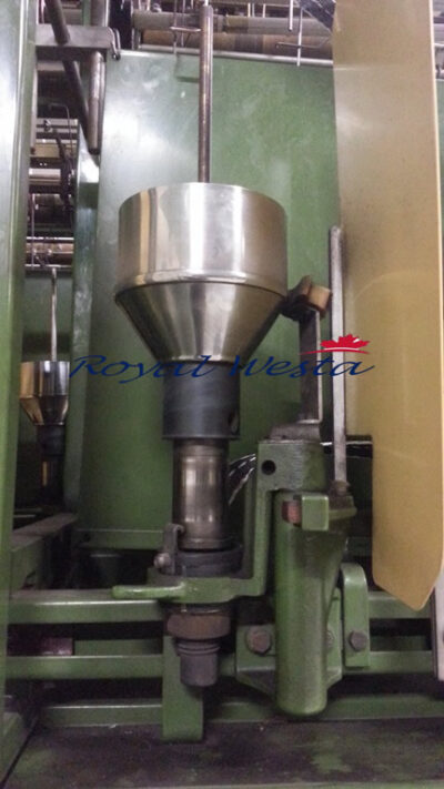 AI3031024EAO-CMRatti Twisting , Royalwesta (4)