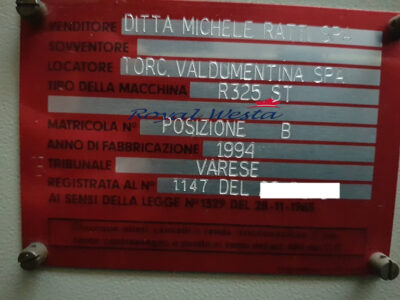 AI3031024EAO-CMRatti Twisting , Royalwesta (5)