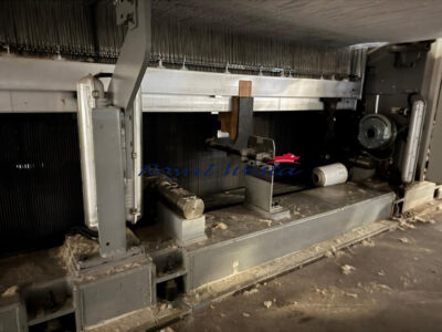 AI37021124 Van De Wiele SRI 02 DubbelstukRoyalWesta (5)