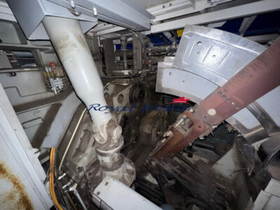 AI37021124 Van De Wiele SRI 02 DubbelstukRoyalWesta (8)