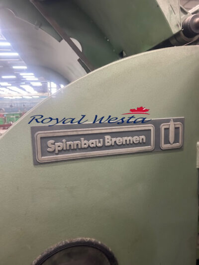 AI39241124SPINNBAU Bremen Cards, Royalwesta (2)