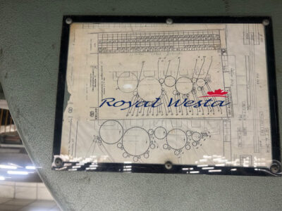 AI39241124SPINNBAU Bremen Cards, Royalwesta (4)