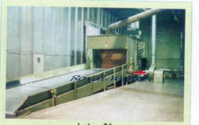 AA03041224ECL-LMHDB Bale Breaker , Royalwesta (2)