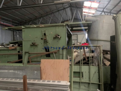 AA03041224ECL-LMHDB Bale Breaker , Royalwesta (4)
