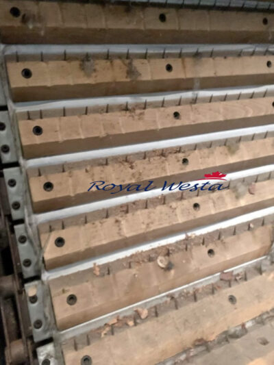AA03041224ECL-LMHDB Bale Breaker , Royalwesta (6)