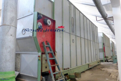 AA03041224ECS-YFMixmaster MA-TEX Italy, Royalwesta (1)