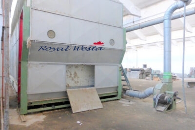 AA03041224ECS-YFMixmaster MA-TEX Italy, Royalwesta (2)