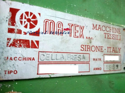 AA03041224ECS-YFMixmaster MA-TEX Italy, Royalwesta (4)