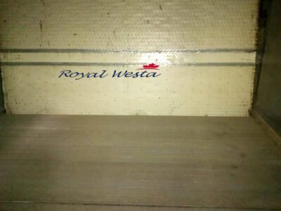 AA03041224ECS-YFMixmaster MA-TEX Italy, Royalwesta (5)