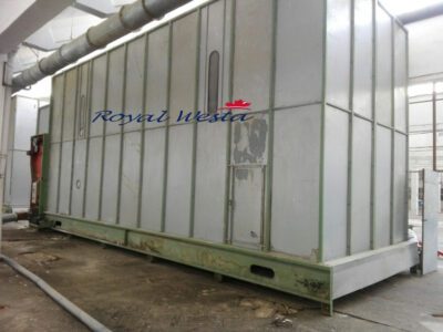AA03041224ECS-YFMixmaster MA-TEX Italy, Royalwesta (6)