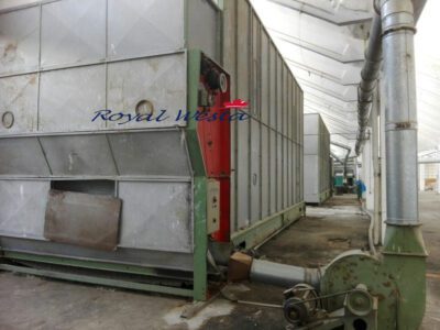 AA03041224ECS-YFMixmaster MA-TEX Italy, Royalwesta (7)