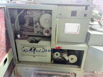 AA03061224EAA-CFNSC GN6 Gillbox, Royalwesta (2)