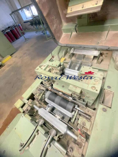AA03061224EAA-CFNSC GN6 Gillbox, Royalwesta (6)