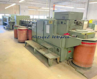 AA03061224EAC.L-CFNSC GN6 Gillbox Autoleveller, Royalwesta (1)