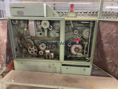 AA03061224EAC.L-CFNSC GN6 Gillbox Autoleveller, Royalwesta (2)