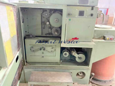 AA03061224EAC.L-CFNSC GN6 Gillbox Autoleveller, Royalwesta (3)
