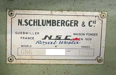 AA03061224EAC.L-CFNSC GN6 Gillbox Autoleveller, Royalwesta (6)