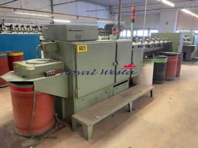 AA03061224EAC.L-CFNSC GN6 Gillbox Autoleveller, Royalwesta (7)