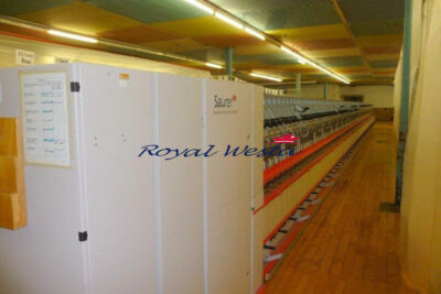 AA03131224EAC-RF Saurer-AllmaHamel TwisterRoyalWesta (3)