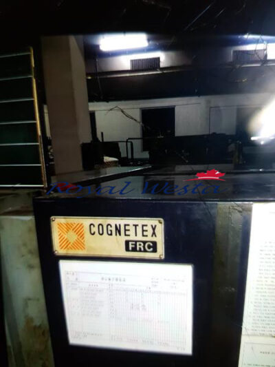 AA05131524BC Cognetex Finisher FRC300RoyalWesta (1)