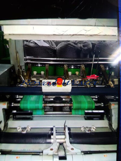 AA05131524BC Cognetex Finisher FRC300RoyalWesta (4)