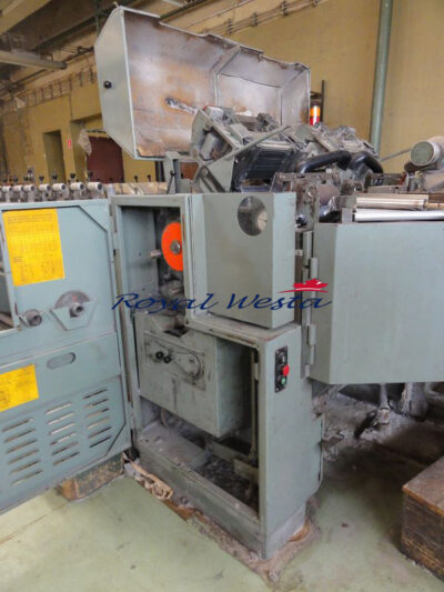 AA10111224EAY.L-A.LM NSC Blender Gill Box GN6 19 ERoyalWesta (14)