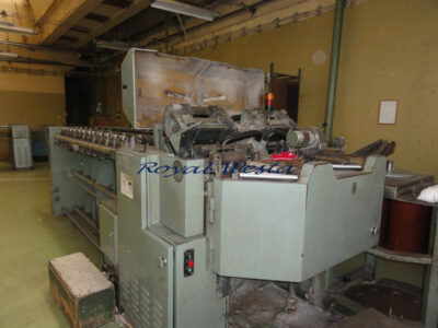 AA10111224EAY.L-A.LM NSC Blender Gill Box GN6 19 ERoyalWesta (6)