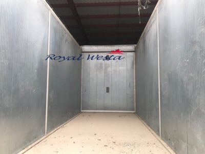 AA98021224EPC-PFComplete Plant Fiber Blending Tecnomeccanica Biellese , Royalwesta (8)