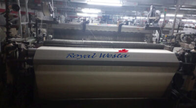 AB46171224Picanol GTX LoomsRoyalWesta (1)