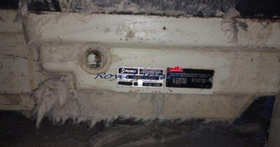 AB46171224Picanol GTX LoomsRoyalWesta (2)