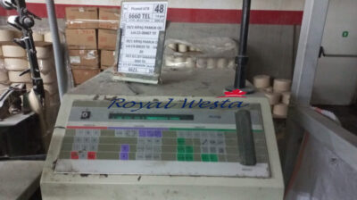 AB46171224Picanol GTX LoomsRoyalWesta (3)