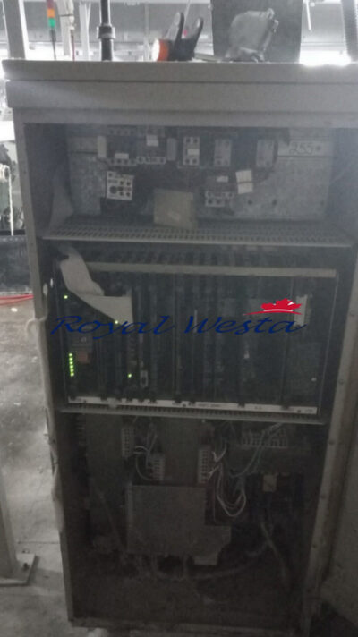 AB46171224Picanol GTX LoomsRoyalWesta (7)