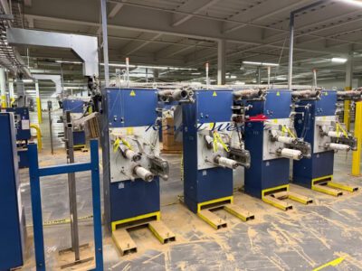 AB46301224SAHM Cross winders, Royalwesta (2)