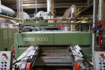 AC96051224MONFORTS STENTERHEATSETTINHG FRAME, Royalwesta (11)