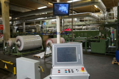 AC96051224MONFORTS STENTERHEATSETTINHG FRAME, Royalwesta (13)