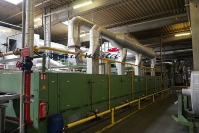 AC96051224MONFORTS STENTERHEATSETTINHG FRAME, Royalwesta (16)